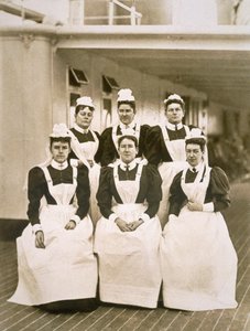 RMS Teutonic